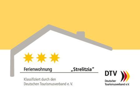 Ferienwohnungen In Der Wertheimer Altstadt Екстер'єр фото